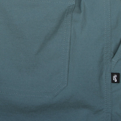9er Skate Short