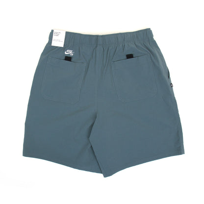 9er Skate Short