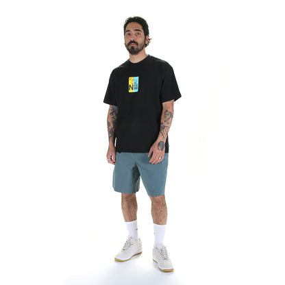 9er Skate Short