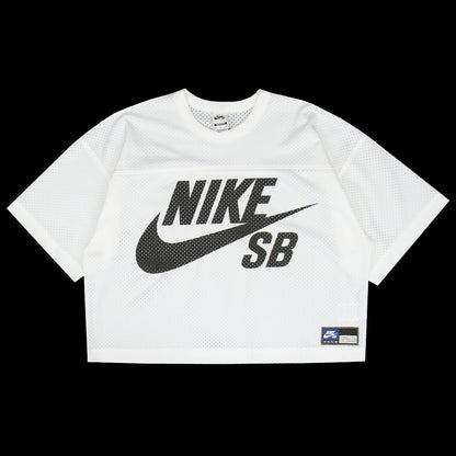 GFX Mesh Football Jersey