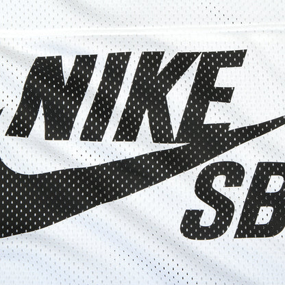 GFX Mesh Football Jersey