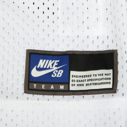 GFX Mesh Football Jersey
