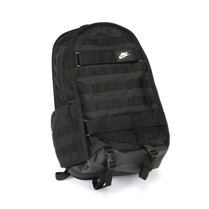 RPM Backpack 2.0 - 26L