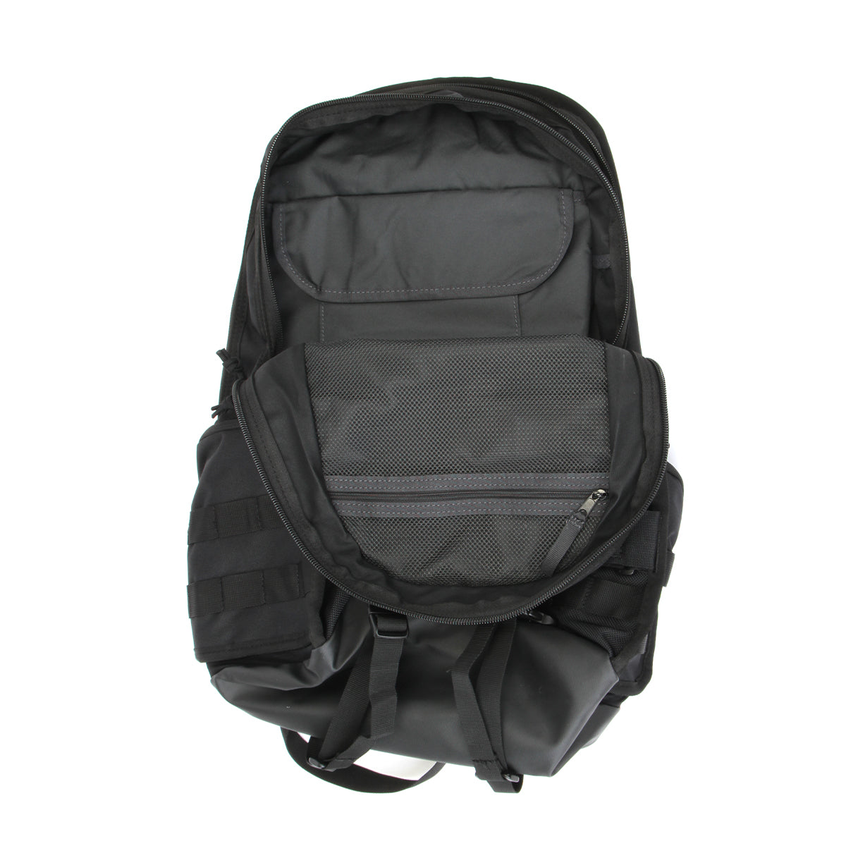 RPM Backpack 2.0 - 26L