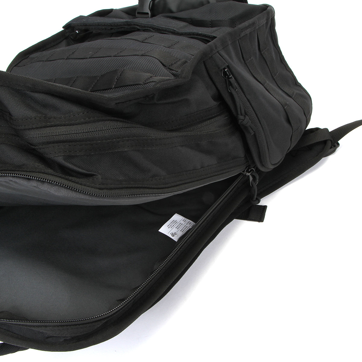 RPM Backpack 2.0 - 26L