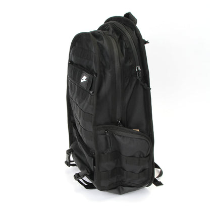 RPM Backpack 2.0 - 26L