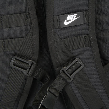 RPM Backpack 2.0 - 26L