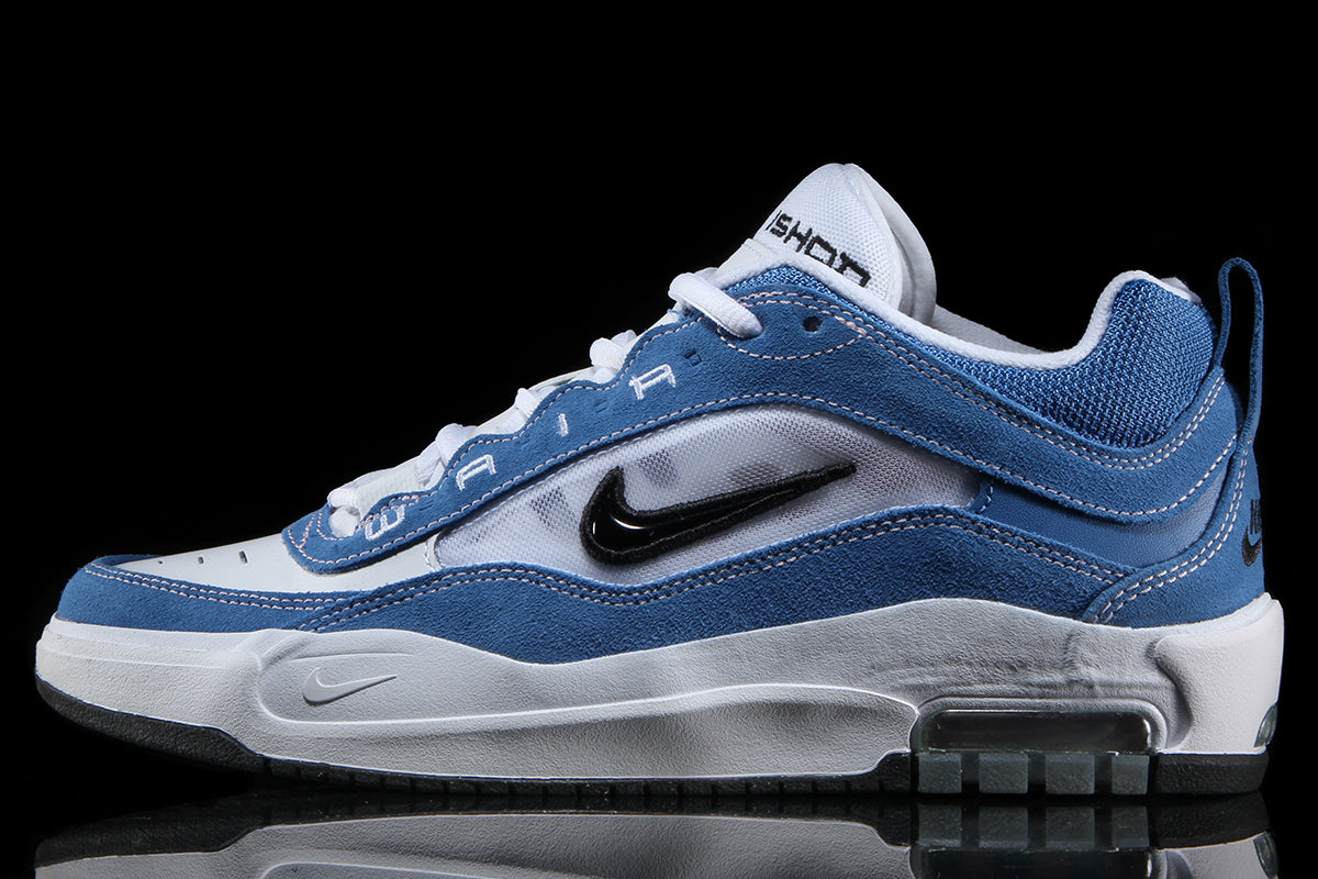 Air Max Ishod