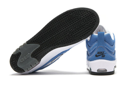 Air Max Ishod