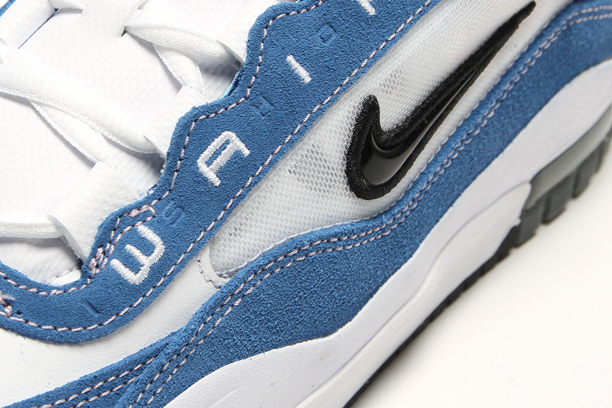 Air Max Ishod