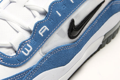 Air Max Ishod