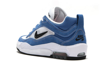 Air Max Ishod