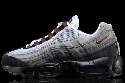 SB Air Max 95