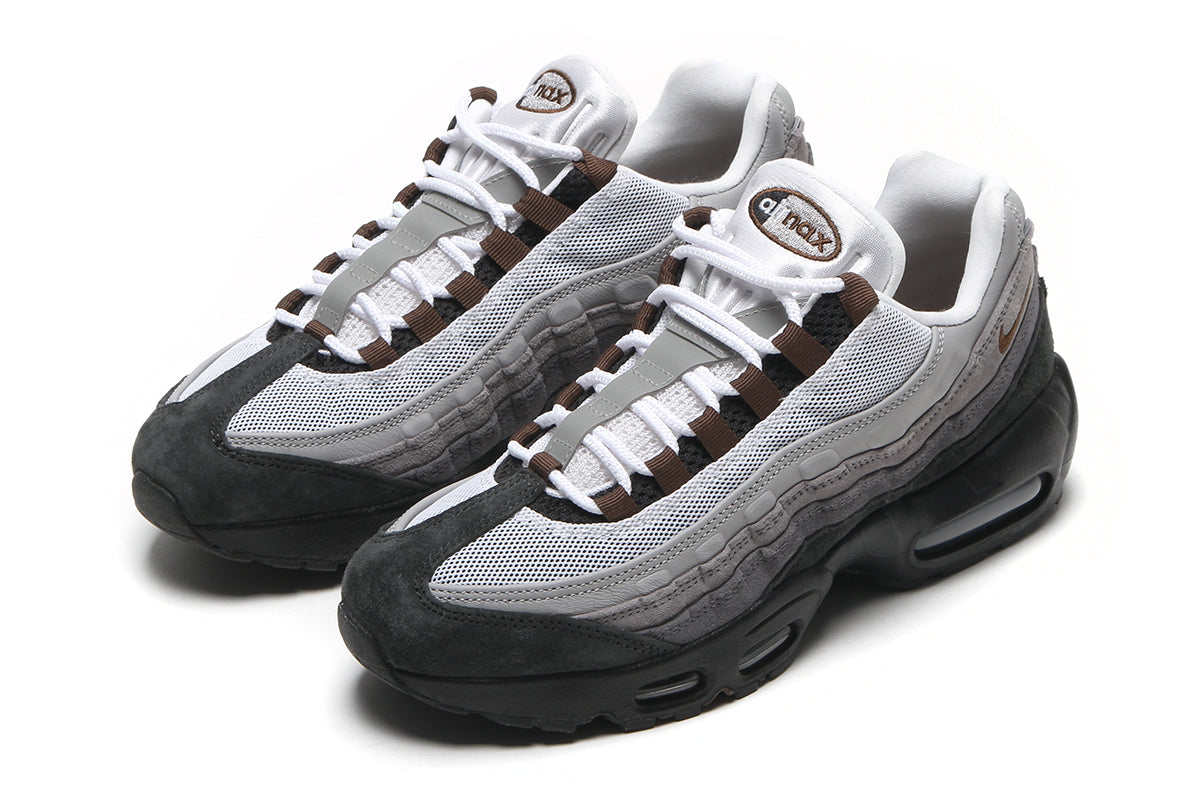 SB Air Max 95