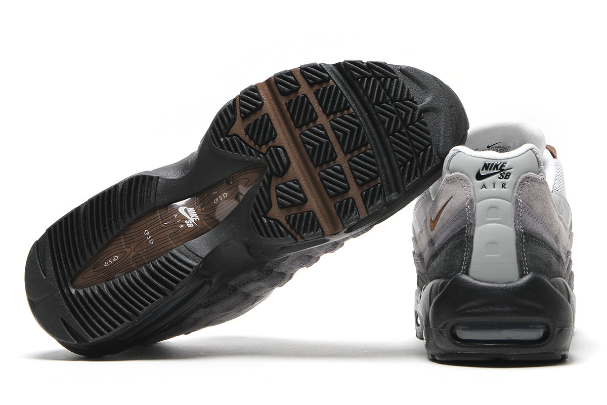 SB Air Max 95