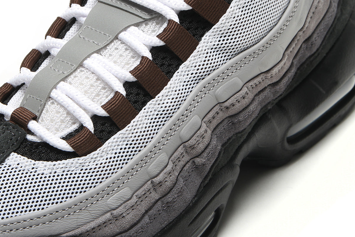 SB Air Max 95