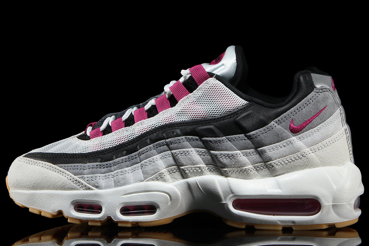 SB Air Max 95