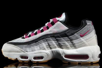 SB Air Max 95