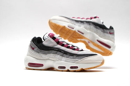 SB Air Max 95