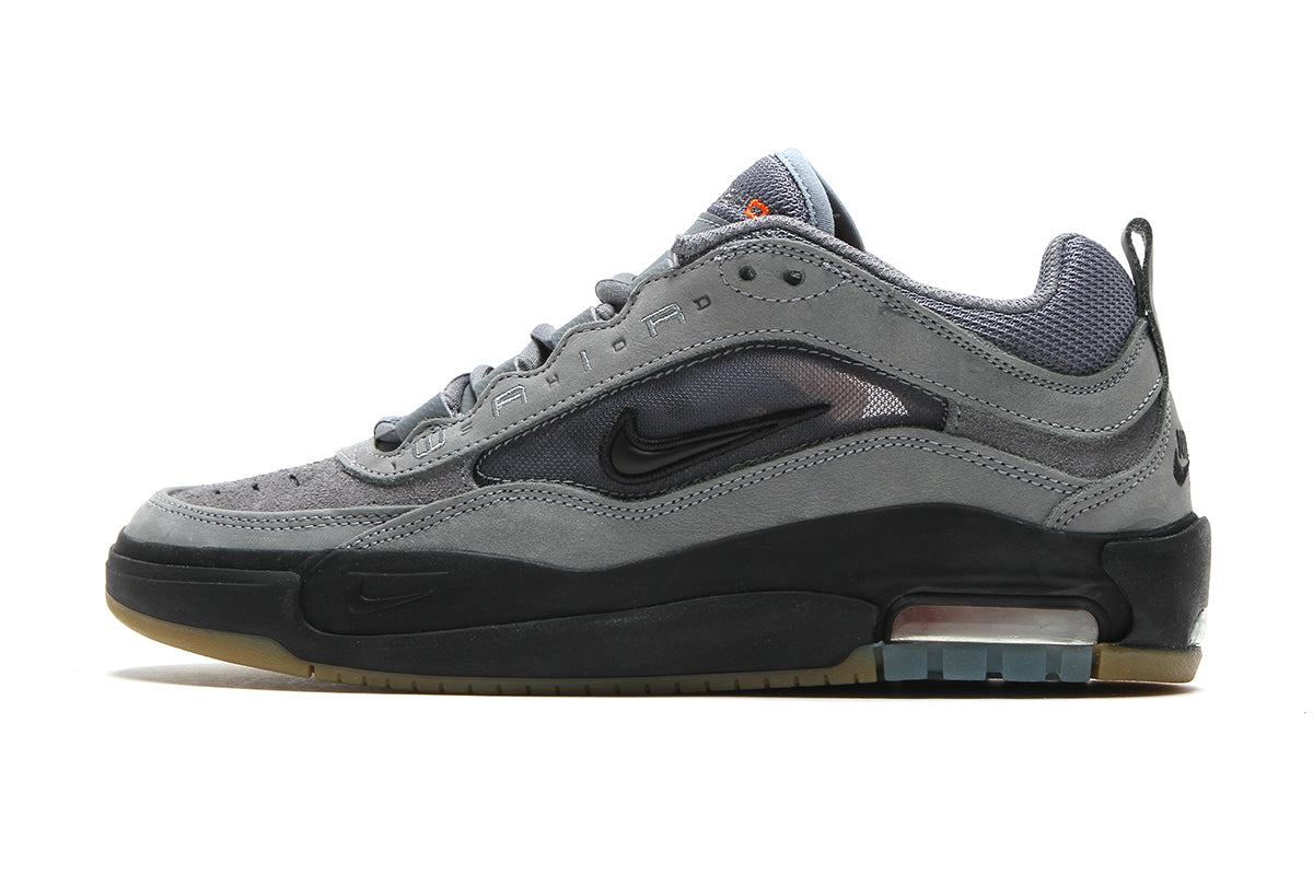 Air Max Ishod