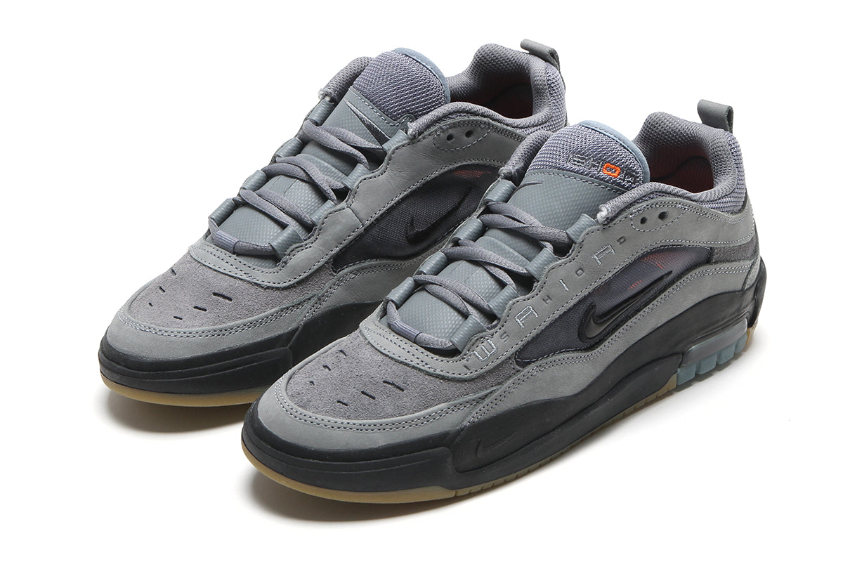 Air Max Ishod