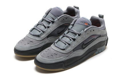 Air Max Ishod