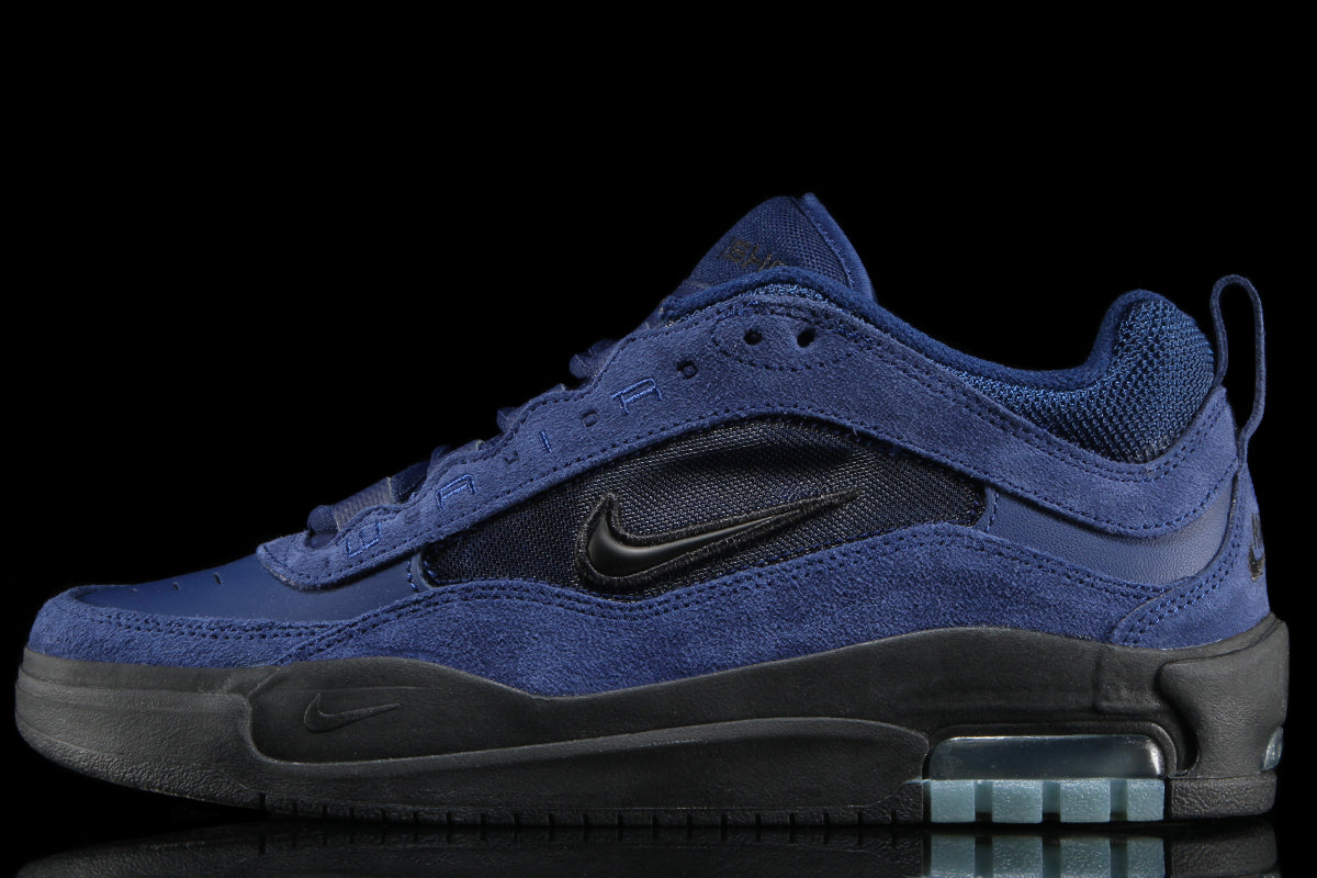 Air Max Ishod