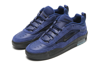 Air Max Ishod