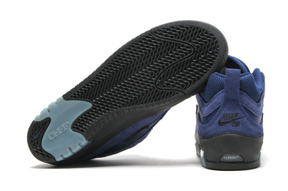 Air Max Ishod