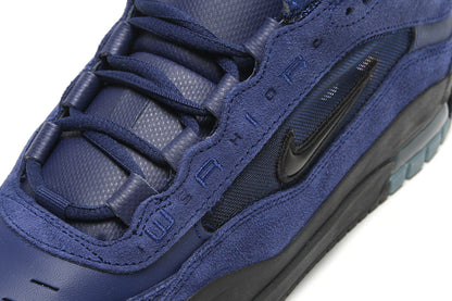 Air Max Ishod