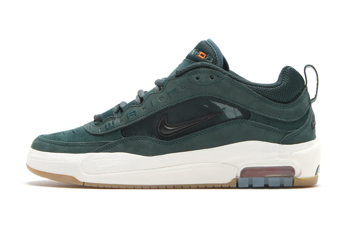 Air Max Ishod