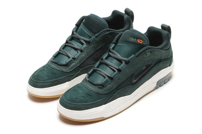 Air Max Ishod