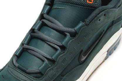 Air Max Ishod