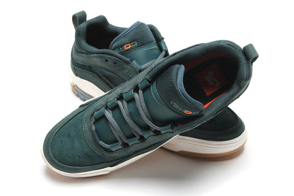 Air Max Ishod