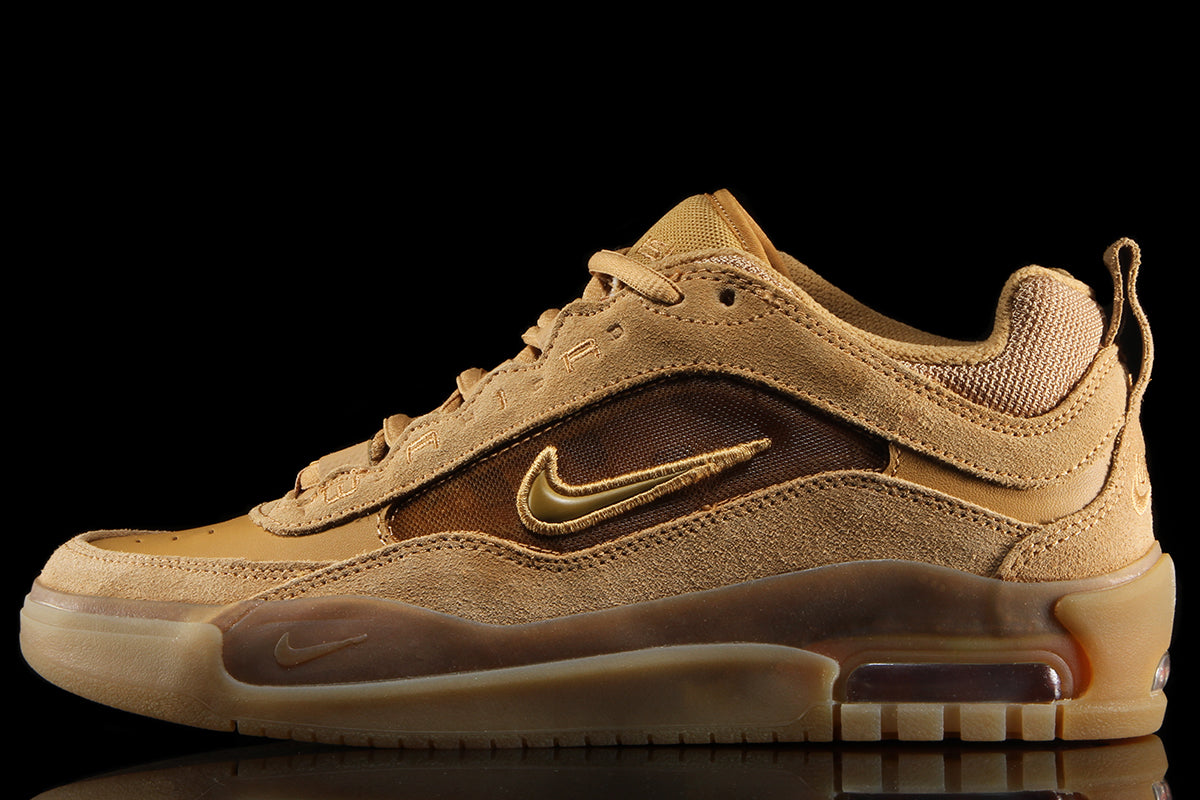 Air Max Ishod