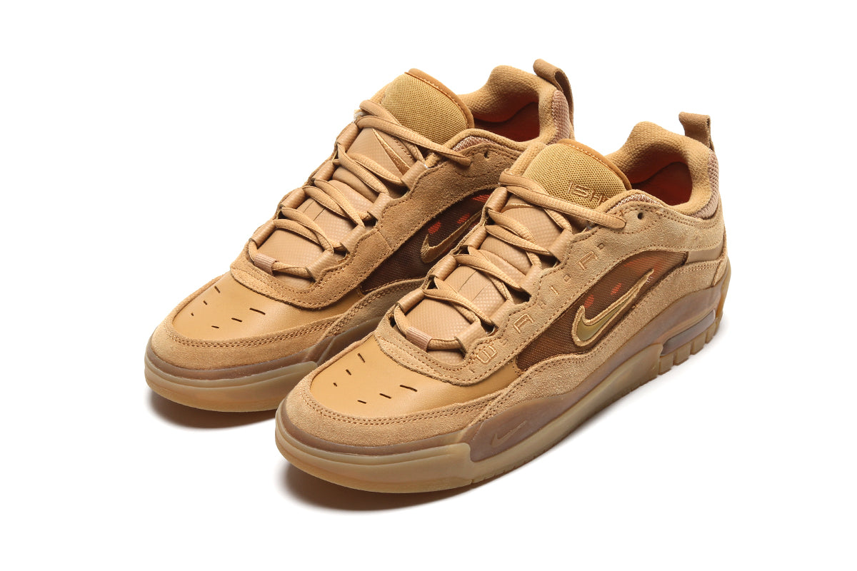 Air Max Ishod
