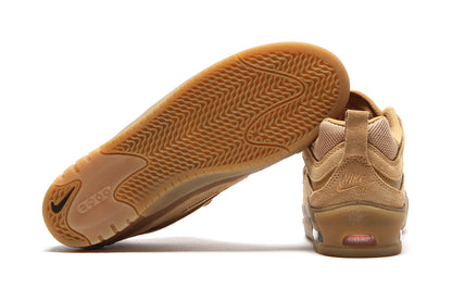 Air Max Ishod