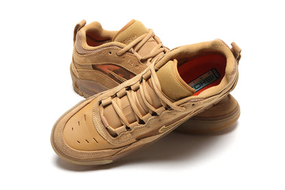 Air Max Ishod