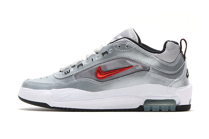 Air Max Ishod