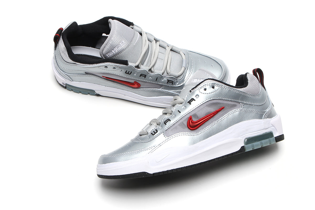 Air Max Ishod