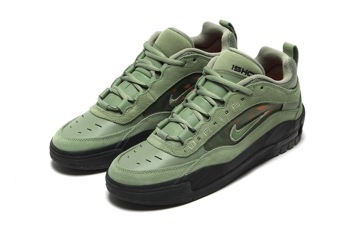 Air Max Ishod