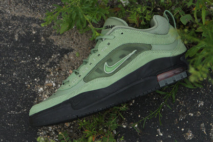 Air Max Ishod