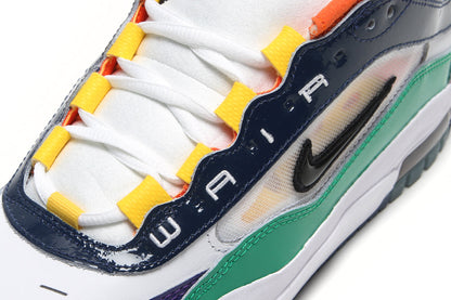 Air Max Ishod Premium