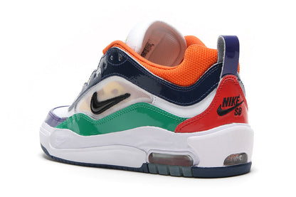 Air Max Ishod Premium