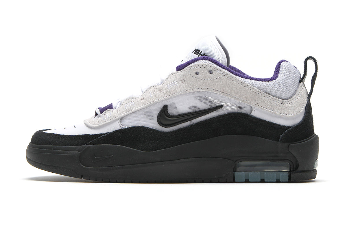 Air Max Ishod