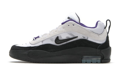 Air Max Ishod