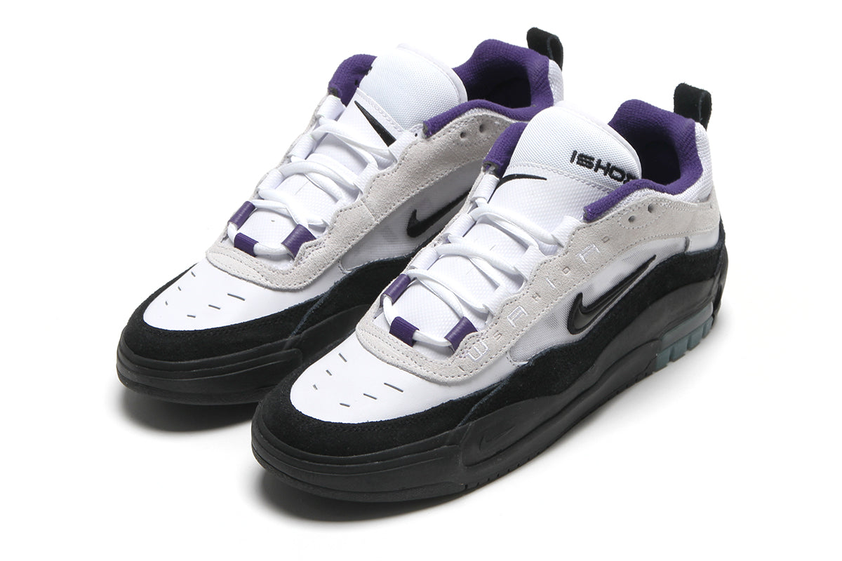 Air Max Ishod