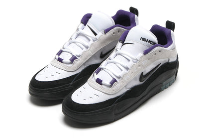 Air Max Ishod