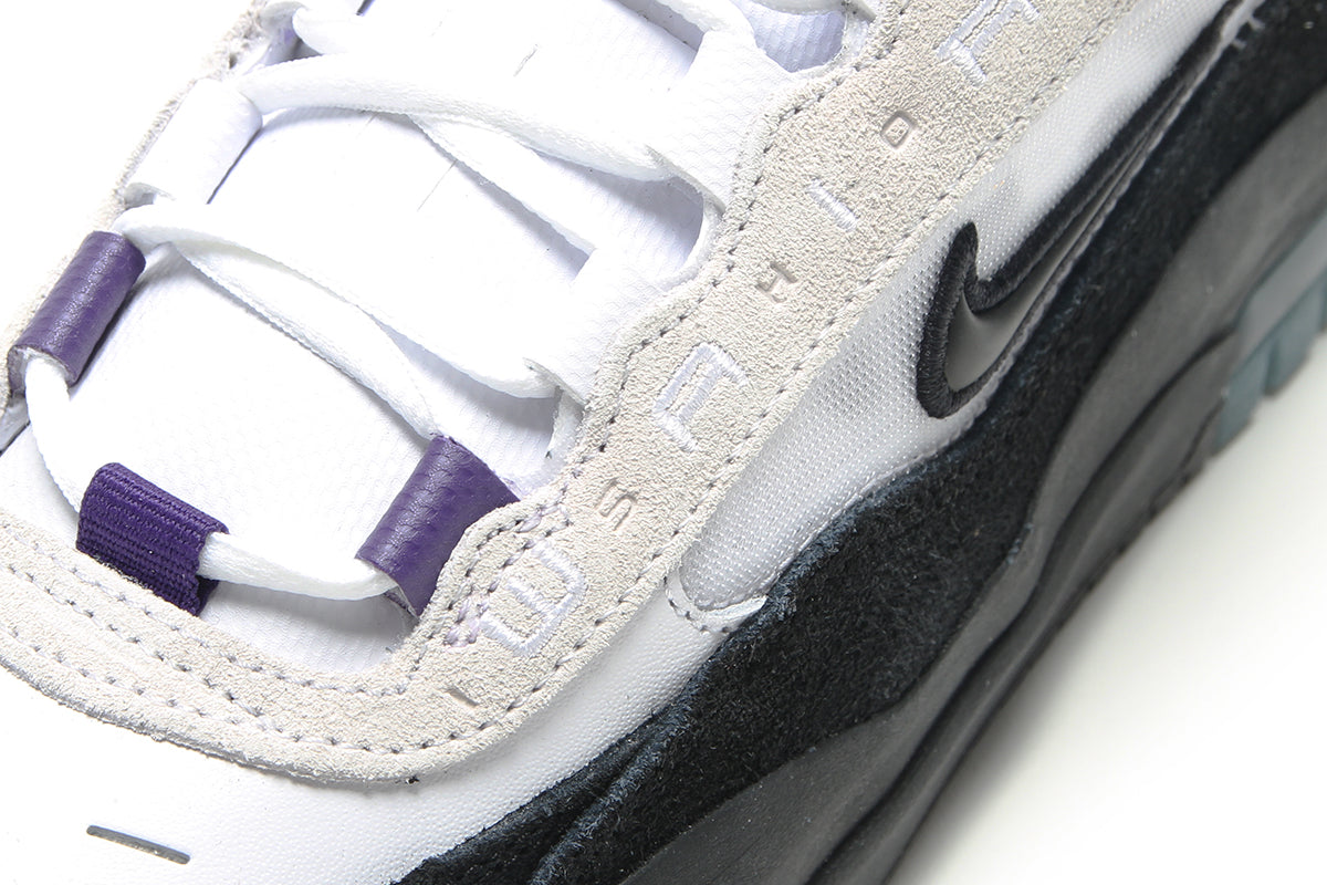 Air Max Ishod