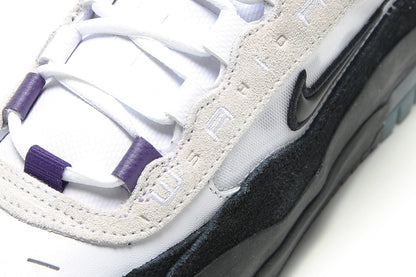 Air Max Ishod
